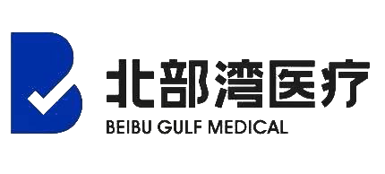 祺轩医疗Logo